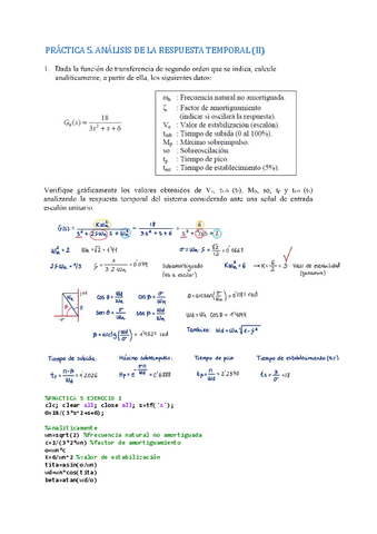 Practica-5.-Analisis-de-la-respuesta-temporal-II.pdf