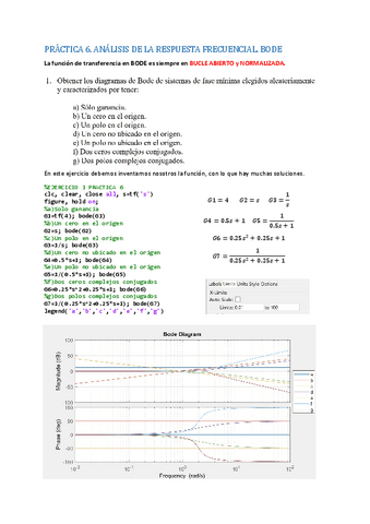 Practica-6.-Bode.pdf