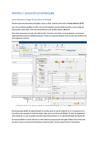 Practica-7.-Lugar-de-las-raices-LdR.pdf