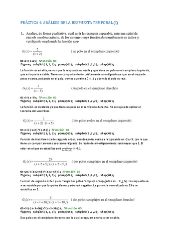 Practica-4.-Analisis-de-la-respuesta-temporal-I.pdf