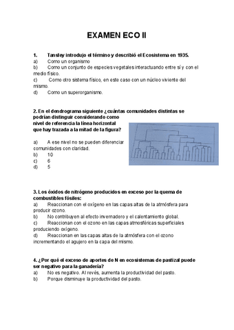 examen-ECO-II.pdf