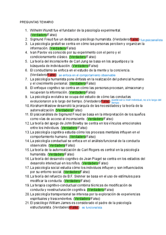 PREGUNTAS-TEMARIO-CORREGIDAS.pdf