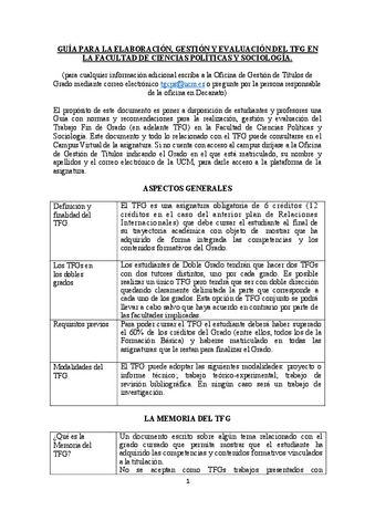 GUIA-TFGs-23-24.pdf