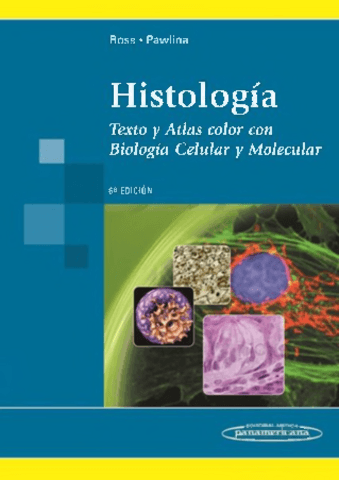 HistologiaRoss.pdf