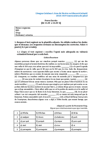 Llengua-Catalana-I-Infantil-juliol-2019.pdf