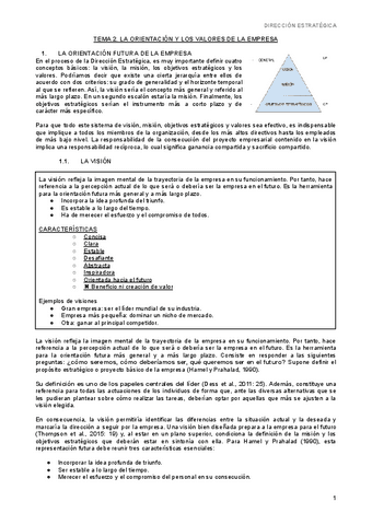 CAPITULO-2.pdf