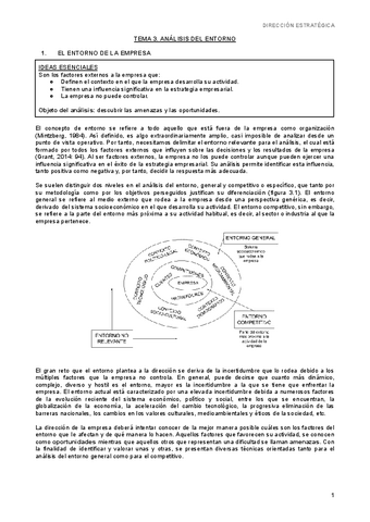 CAPITULO-3.pdf