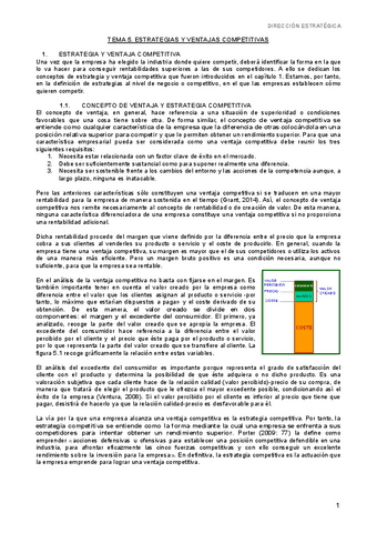 CAPITULO-5.pdf