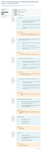 Preguntas-de-autoevaluacion-tema-5.pdf