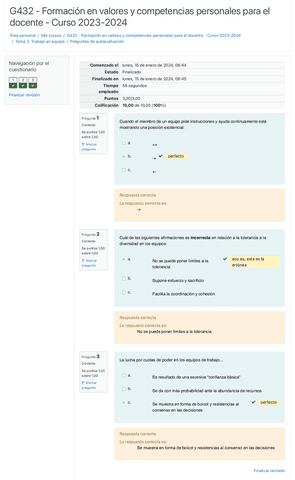 Preguntas-de-autoevaluacion-tema-3.pdf