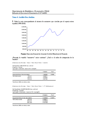 EJERCICIOS-TEMA-4.pdf