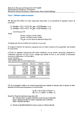 EJERCICIOS-TEMA-7.pdf