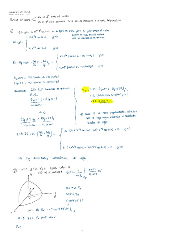 Parcialito202223Resolucion.pdf