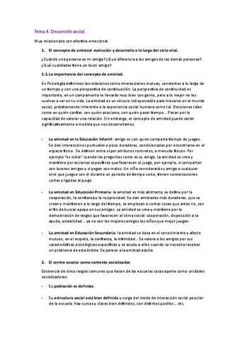 Tema-4-PSICO-DEL-DESARROLLO.pdf