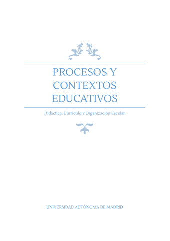 Apuntes-de-clase-Didactica-Curriculo-y-Organizacion-Escolar.pdf