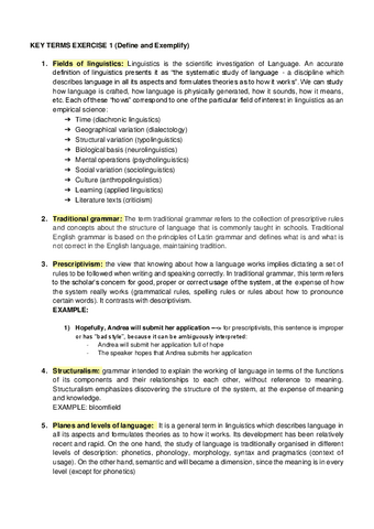 APUNTES-GRAMATICA-INGLESA.pdf