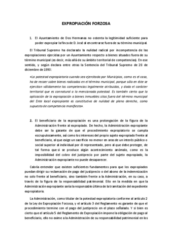 PRACTICA-EXPROPIACION-FORZOSA.pdf