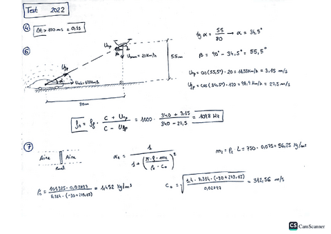 2o-Test-2022-RESUELTO.pdf