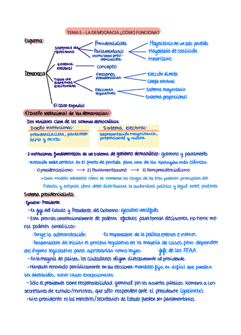 T-5-La-democracia-Como-funciona.pdf