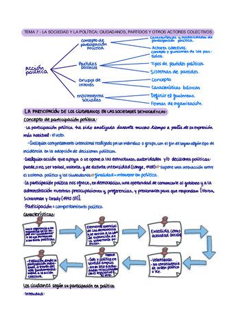 T-7-La-sociedad-y-la-politica-ciudadanos-partidos-y-otros-acotores-colectivos.pdf