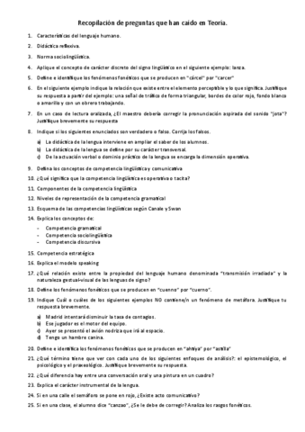 Preguntas-Examen-teorico-DLM.pdf