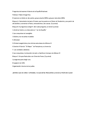 Preguntas-del-examen-Historia-de-la-Espana-Medieval.pdf