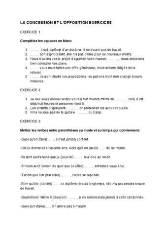 EXERCICES-CONCESSION-ET-OPPOSITION.pdf