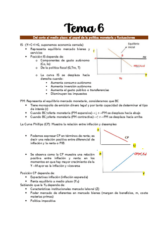 Resumen-a-partir-de-ud6.pdf
