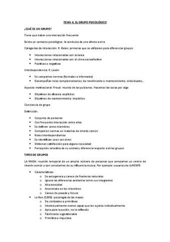 4.-LOS-GRUPOS-PSICOLOGICOS.pdf