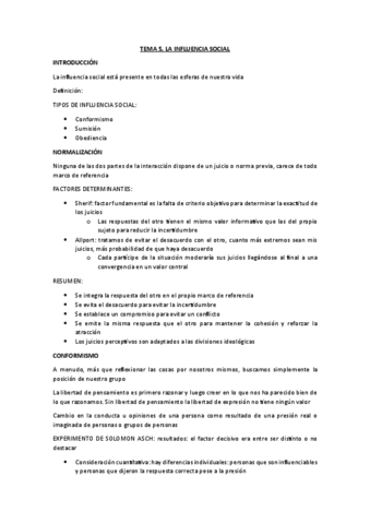 5.-LA-INFLUENCIA-SOCIAL.pdf
