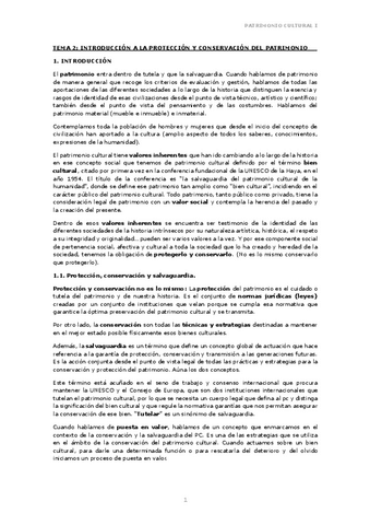 Tema-2Introduccion-a-la-proteccion-y-conservacion-del-territorio.pdf