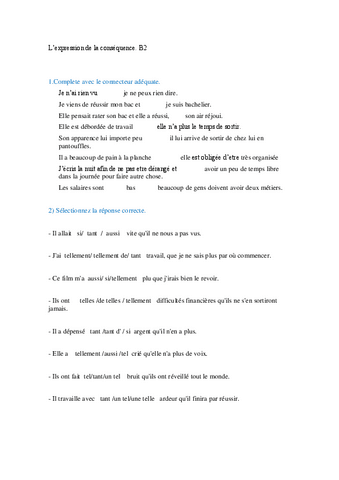 EX.-LA-CONSEQUENCE.pdf