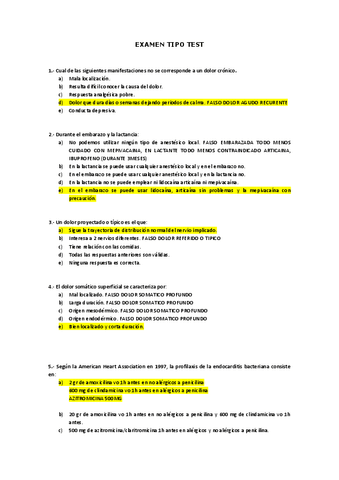 Preguntas-Testcortas-cirugia-I.pdf