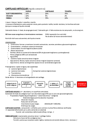 CARTILAGO-ARTICULAR.pdf