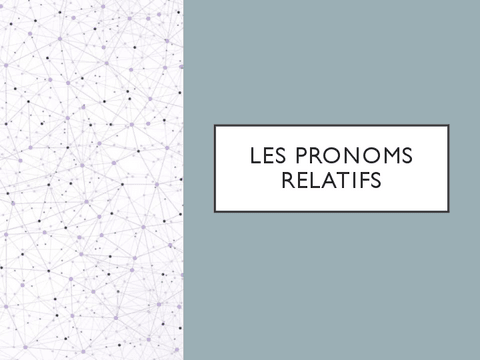 Les-pronoms-relatifs.pdf