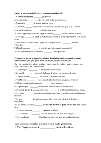 les-pronoms-relatifs.pdf