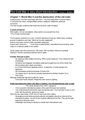The-Cold-War-a-very-short-introduction.pdf