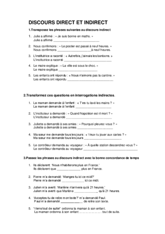 Exercices-discours-direct-et-indirect.pdf