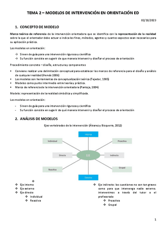 tema-2-modelos-orientacion.pdf