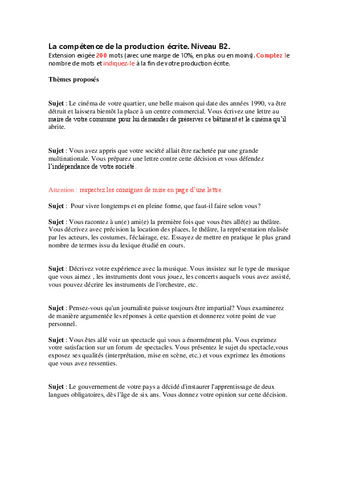 La-competence-de-la-production-ecrite.pdf