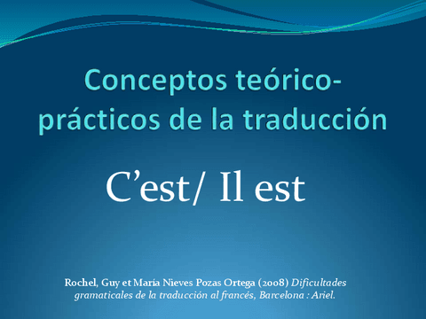 Conceptos-teoricos-traduccion-cest-il-est.pdf