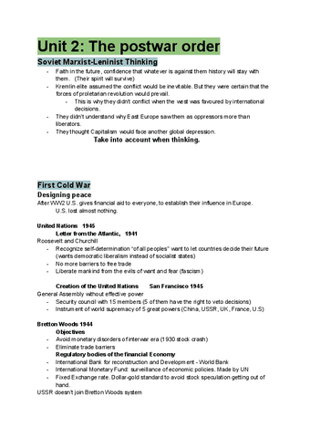 U2.-The-postwar-order.pdf