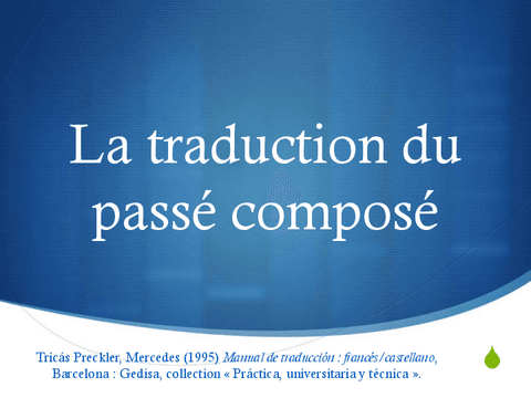 Traduction-du-passe-compose.pdf