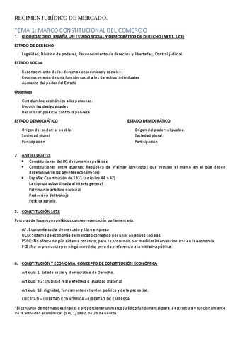 REGIMEN-JURIDICO-DE-MERCADO-I.pdf