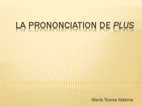 La-prononciation-de-plus.pdf