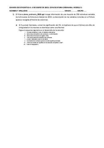 examen-ordinaria-modelo-1.pdf