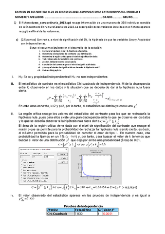 Modelo-1-extraordinaria-solucion.pdf