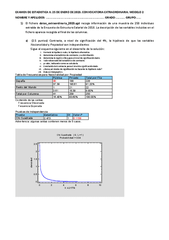 modelo-2-extraordinaria-solucion.pdf