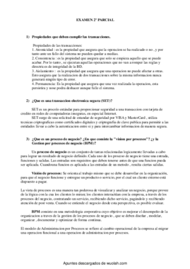 examen 2º parcial.pdf