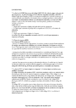 Examen final.pdf